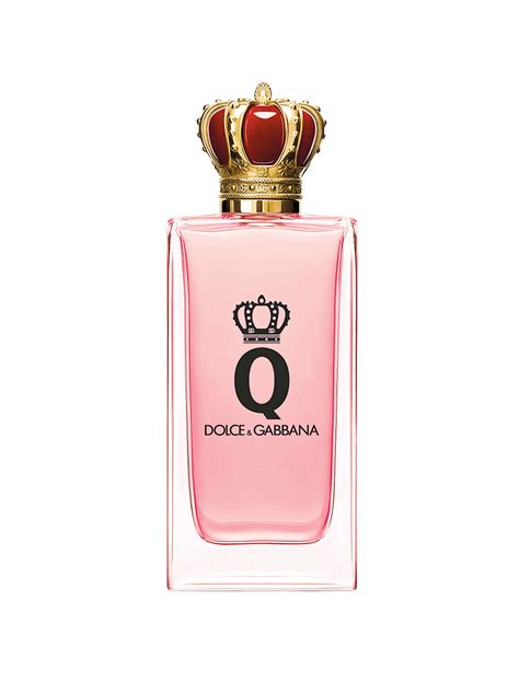 dolce and gabbana female perfume|authentic dolce gabbana perfume.